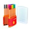 feutre stablo pointe 20 couleur – Image 2
