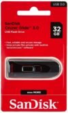 USB SANDISK 32 GB