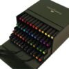 STUDIO BOX ARTIST FABER-CASTELL – Image 2