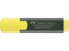 Textliner Faber-Castell