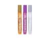 glitter glue stick – Image 3