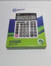 CALCULATRICE ELECTRONIC BO-CL12V