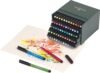 STUDIO BOX ARTIST FABER-CASTELL – Image 3