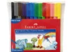 feutre colour et build faber-castell