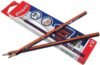 Crayon HB maped 12 pcs