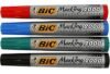 Marqueur Peramanent Bic 2000