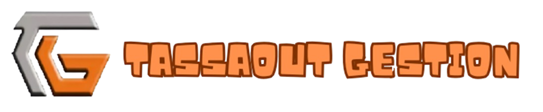 Tassaout Gestion