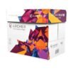 Papier ARCHER A4 80g
