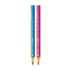Crayon HB2 Bic KiDs – Image 2