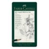 12 Castell 9000 Art Set – Image 2