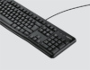 CLAVIER LOGITECH K 120 – Image 2