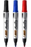 Marqueur Peramanent Bic 2000 – Image 2