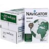papier navigator A4 80g/m – Image 3