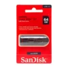 USB SANDISK 64GB